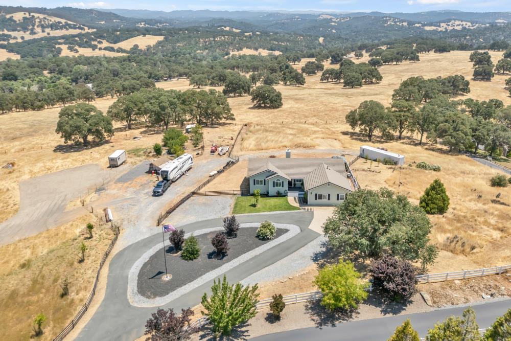 Detail Gallery Image 49 of 53 For 1221 Magers Rd, San Andreas,  CA 95249 - 3 Beds | 2 Baths