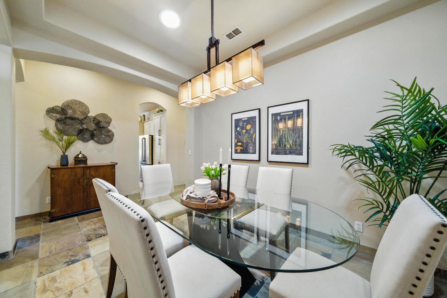 Detail Gallery Image 17 of 78 For 3001 Grasmere Cir, Roseville,  CA 95661 - 2 Beds | 2 Baths