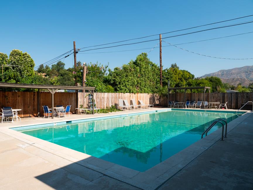 Detail Gallery Image 20 of 23 For 10711 Sherman Grove Ave 26, Sunland,  CA 91040 - 2 Beds | 2 Baths
