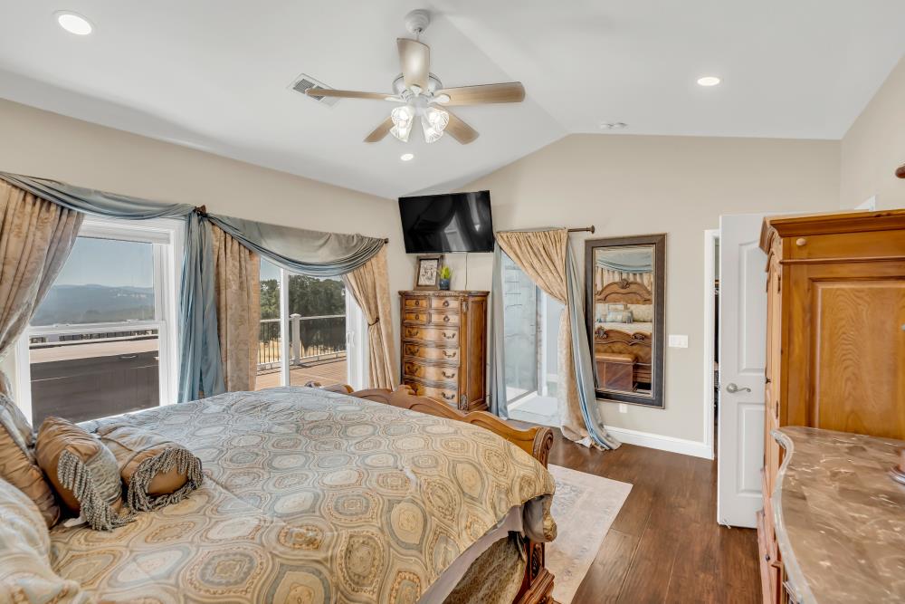 Detail Gallery Image 33 of 53 For 1221 Magers Rd, San Andreas,  CA 95249 - 3 Beds | 2 Baths