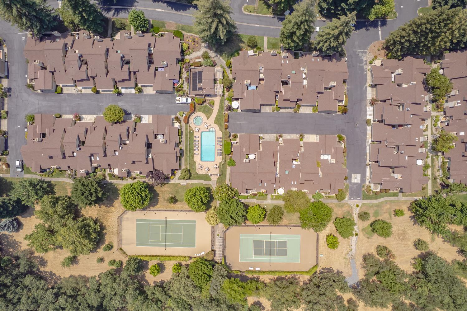 Detail Gallery Image 21 of 21 For 7522 Creekridge Ln, Citrus Heights,  CA 95610 - 3 Beds | 3 Baths