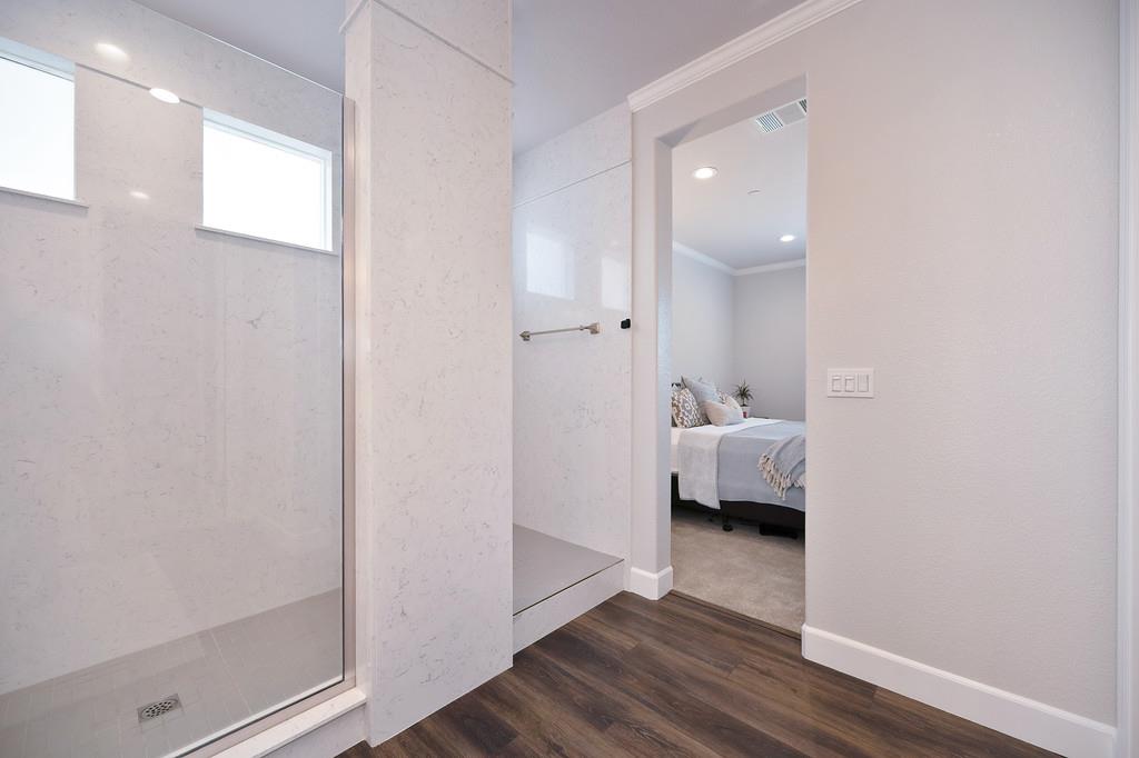 Detail Gallery Image 22 of 43 For 10309 Tempo Way, Elk Grove,  CA 95757 - 4 Beds | 3/1 Baths