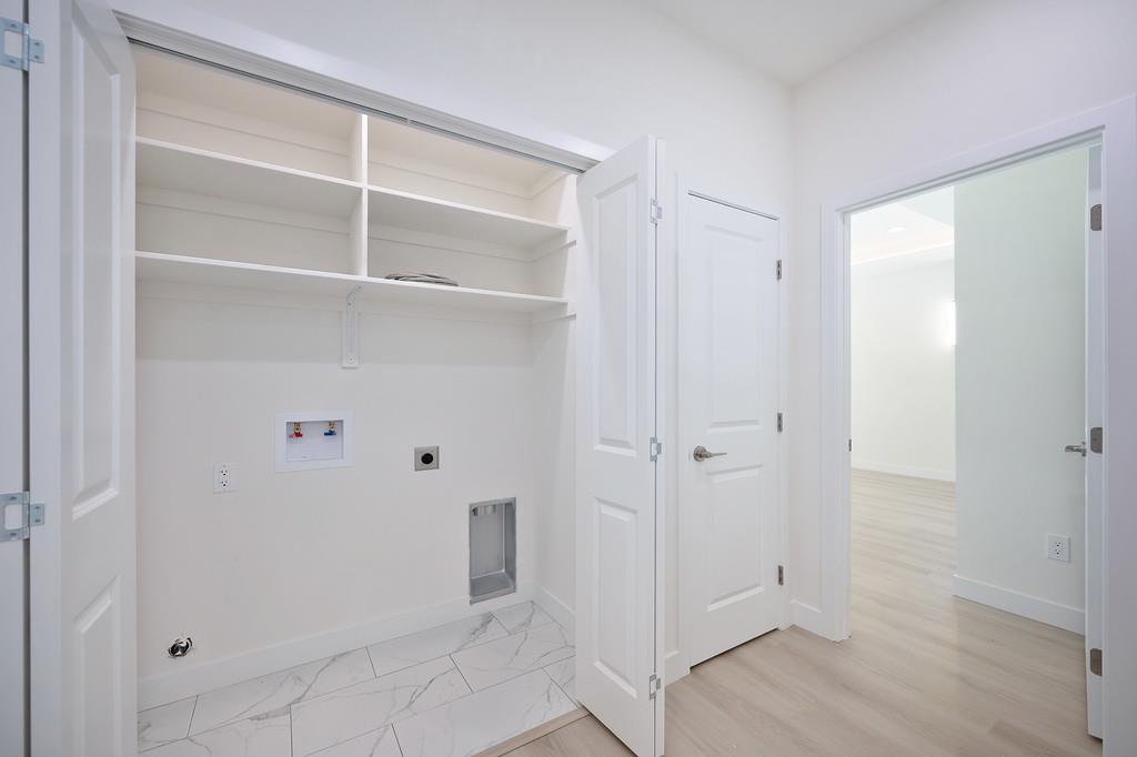 Detail Gallery Image 24 of 61 For 9437 Erwin Ave, Orangevale,  CA 95662 - – Beds | – Baths