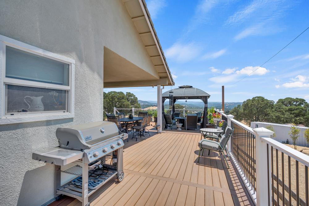 Detail Gallery Image 43 of 53 For 1221 Magers Rd, San Andreas,  CA 95249 - 3 Beds | 2 Baths