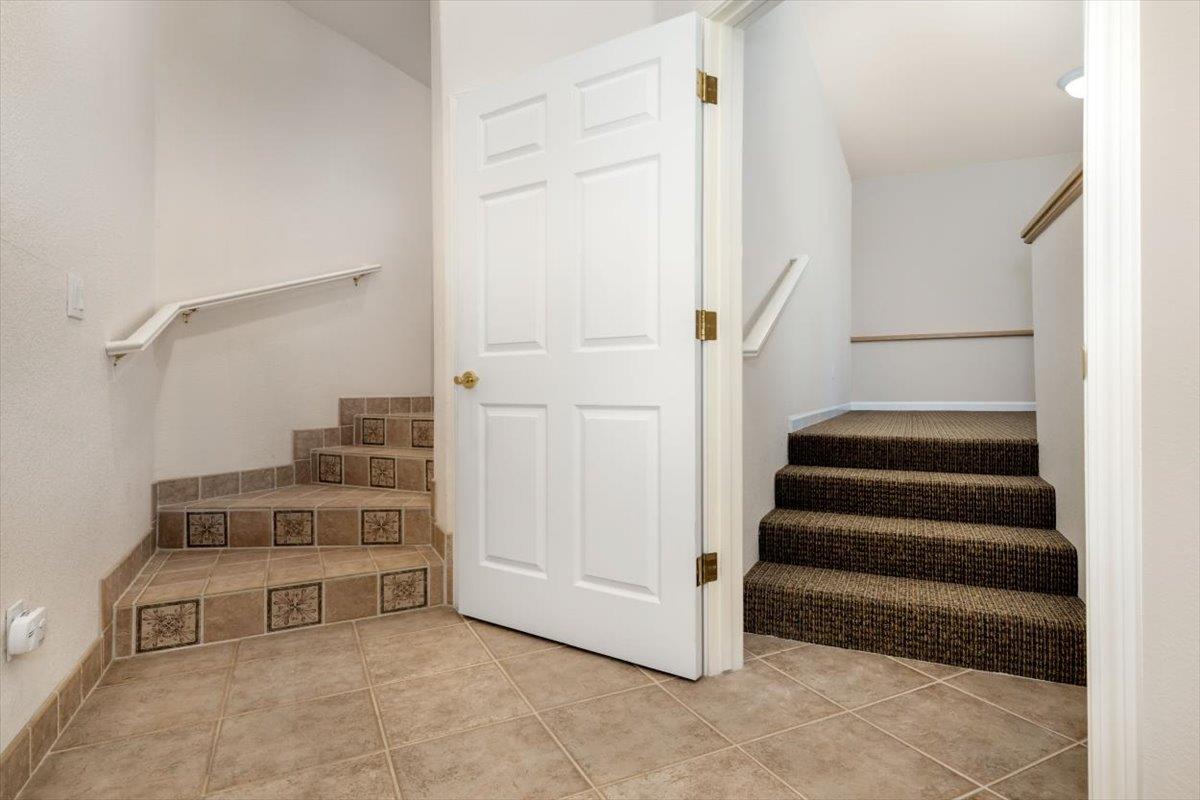 Detail Gallery Image 54 of 97 For 14031 Gochine Dr, Nevada City,  CA 95959 - 4 Beds | 3/1 Baths
