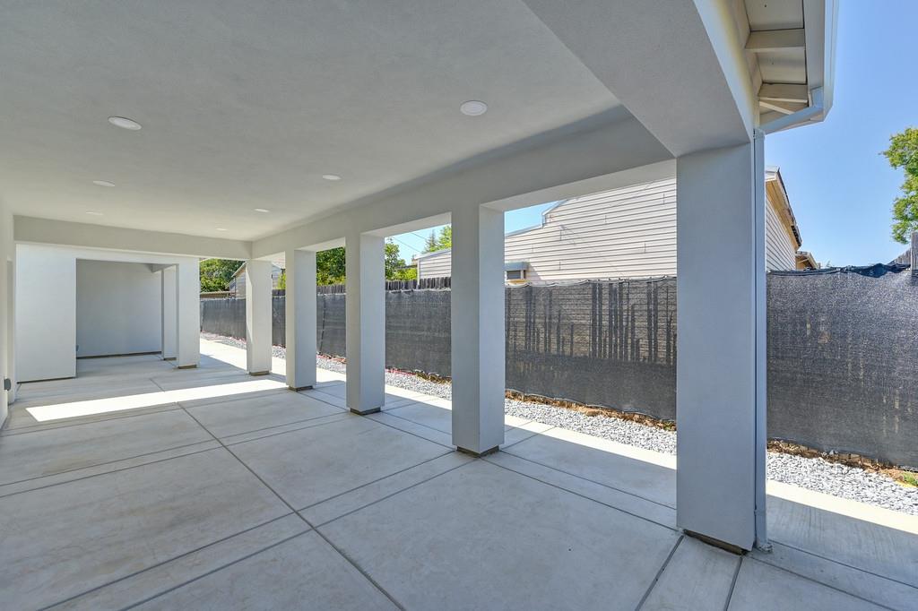 Detail Gallery Image 51 of 61 For 9437 Erwin Ave, Orangevale,  CA 95662 - – Beds | – Baths
