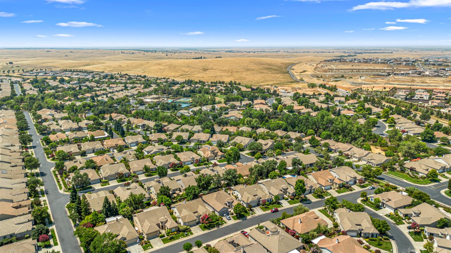 Detail Gallery Image 61 of 82 For 9544 Sun Poppy Way, El Dorado Hills,  CA 95762 - 2 Beds | 2/1 Baths