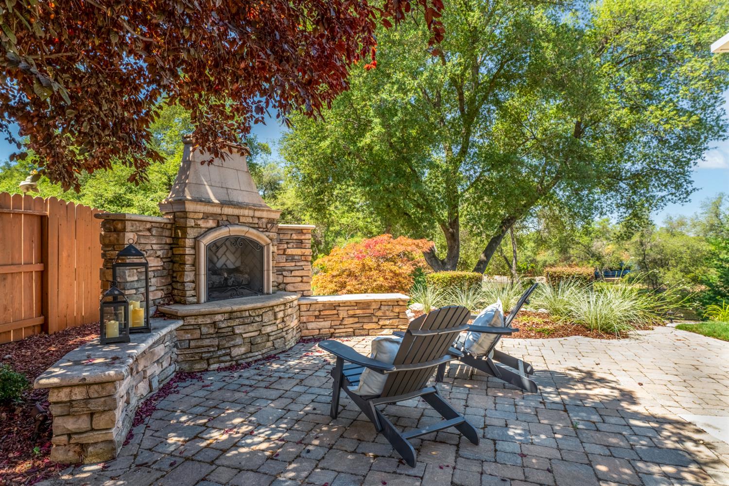 Detail Gallery Image 55 of 65 For 6312 Monument Springs Dr, Rocklin,  CA 95677 - 4 Beds | 3 Baths