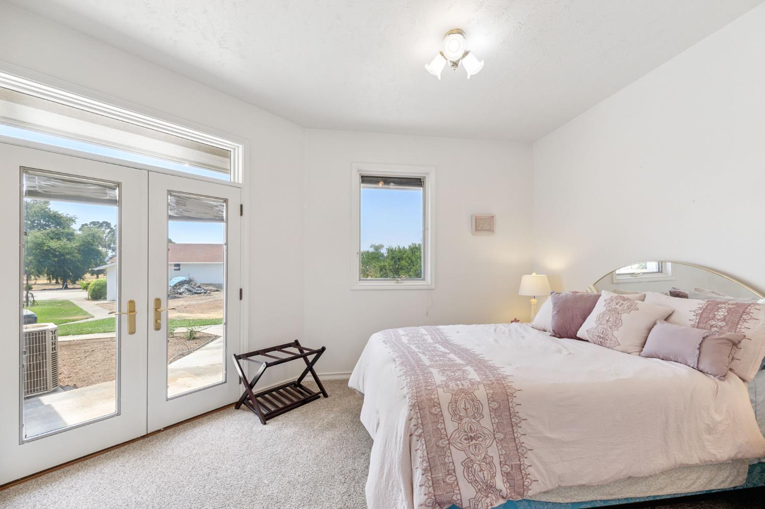 Detail Gallery Image 32 of 51 For 11255 Green Rd, Wilton,  CA 95693 - 4 Beds | 3/1 Baths