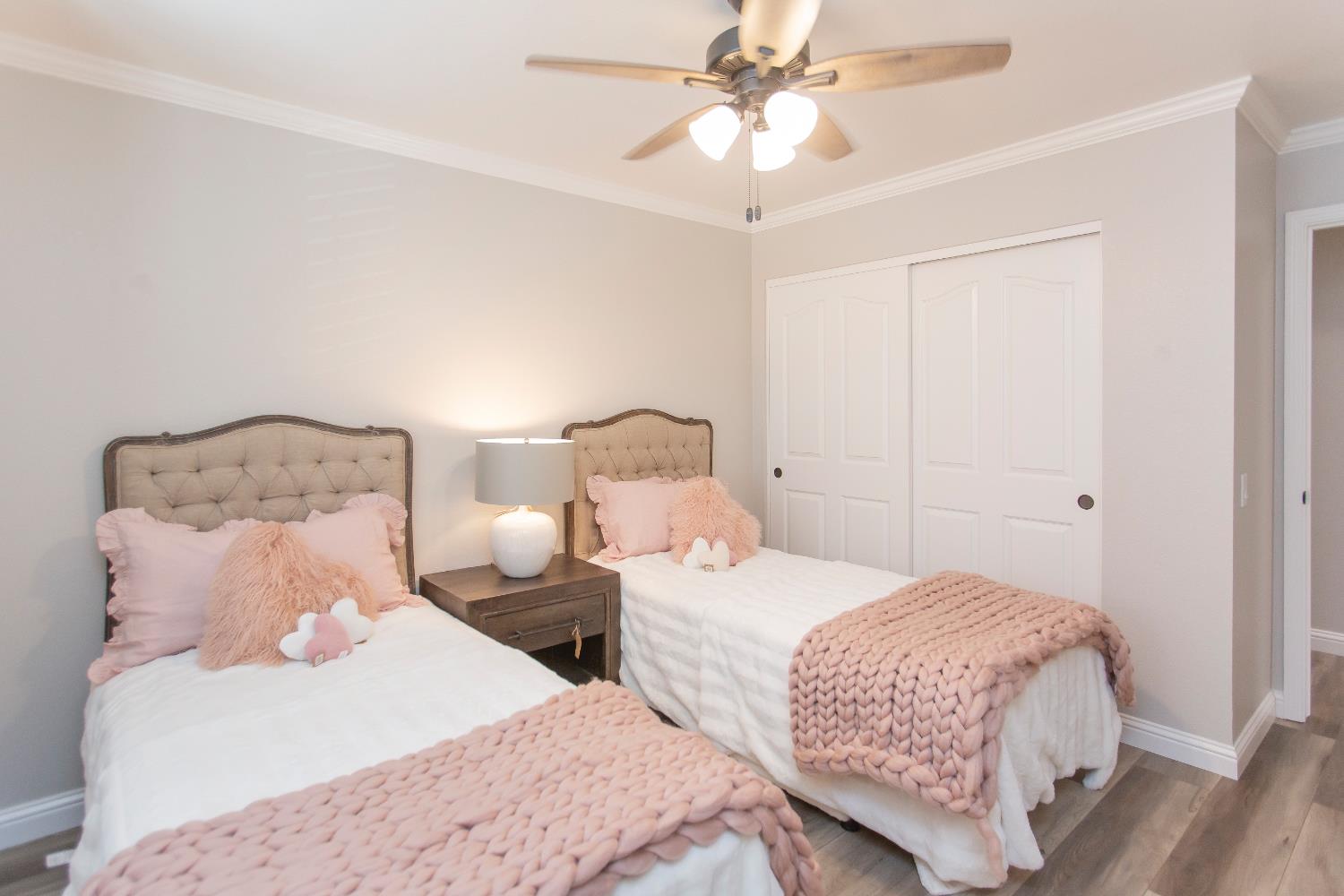 Detail Gallery Image 21 of 31 For 5542 Chancellor Way, Riverbank,  CA 95367 - 3 Beds | 2/1 Baths