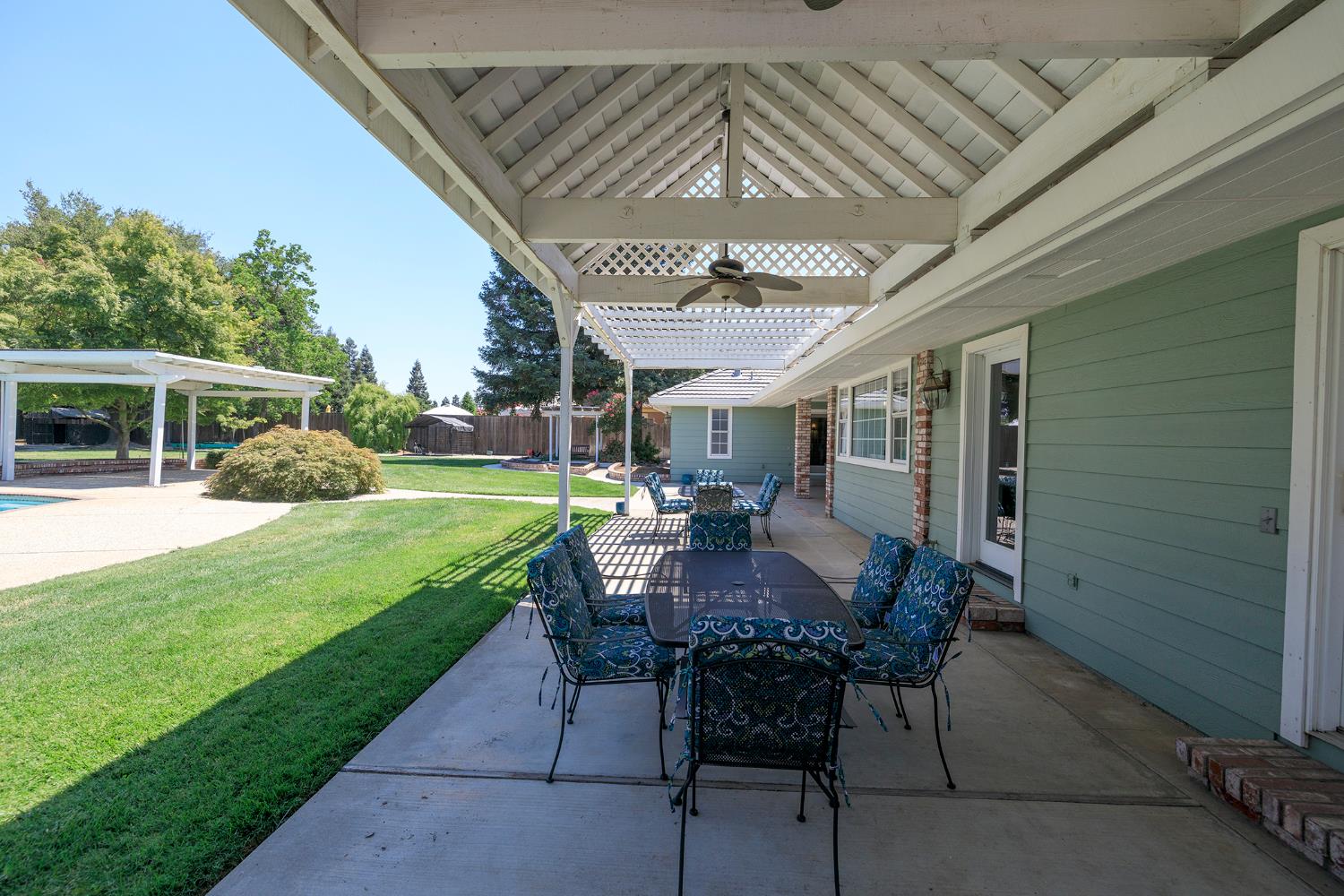 Detail Gallery Image 52 of 68 For 3128 Esta Ave, Modesto,  CA 95355 - 3 Beds | 3 Baths