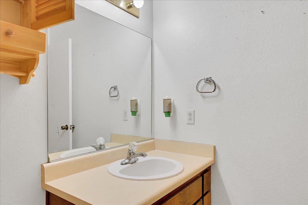 Detail Gallery Image 19 of 22 For 1450 Whyler Rd #39,  Yuba City,  CA 95993 - 3 Beds | 2 Baths
