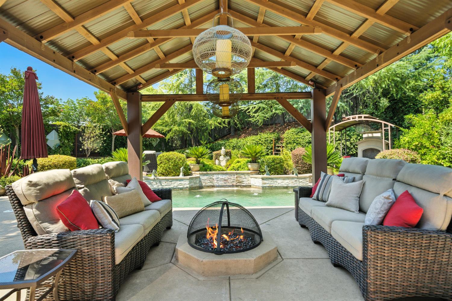 Detail Gallery Image 3 of 78 For 3001 Grasmere Cir, Roseville,  CA 95661 - 2 Beds | 2 Baths