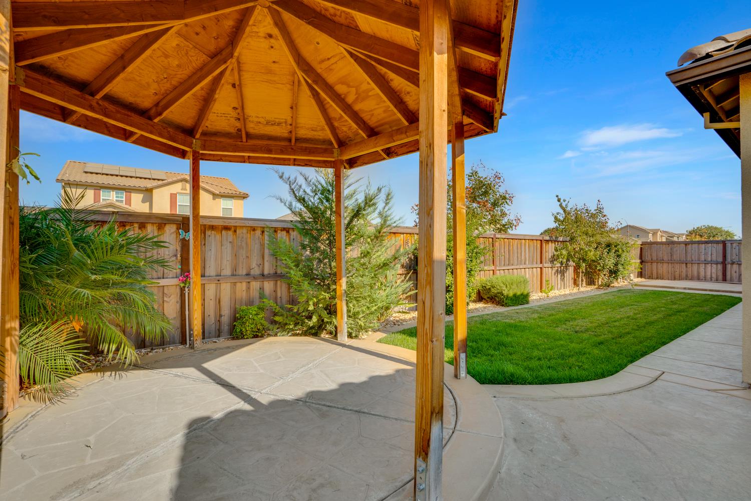 Detail Gallery Image 23 of 25 For 841 Stawell Dr, Patterson,  CA 95363 - 4 Beds | 2 Baths