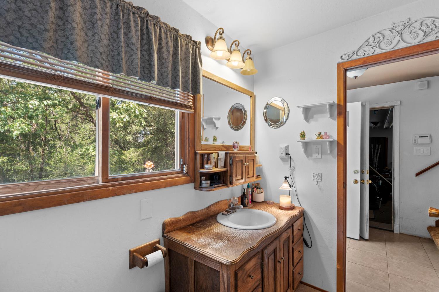 Detail Gallery Image 18 of 36 For 3360 Black Ridge Rd, Greenwood,  CA 95635 - 2 Beds | 1 Baths