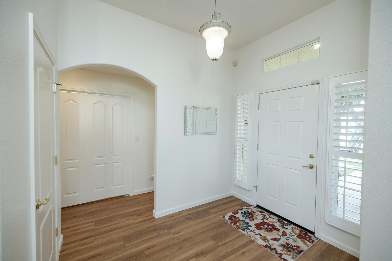 Detail Gallery Image 6 of 35 For 157 Little Johns Creek Dr, Oakdale,  CA 95361 - 2 Beds | 2 Baths