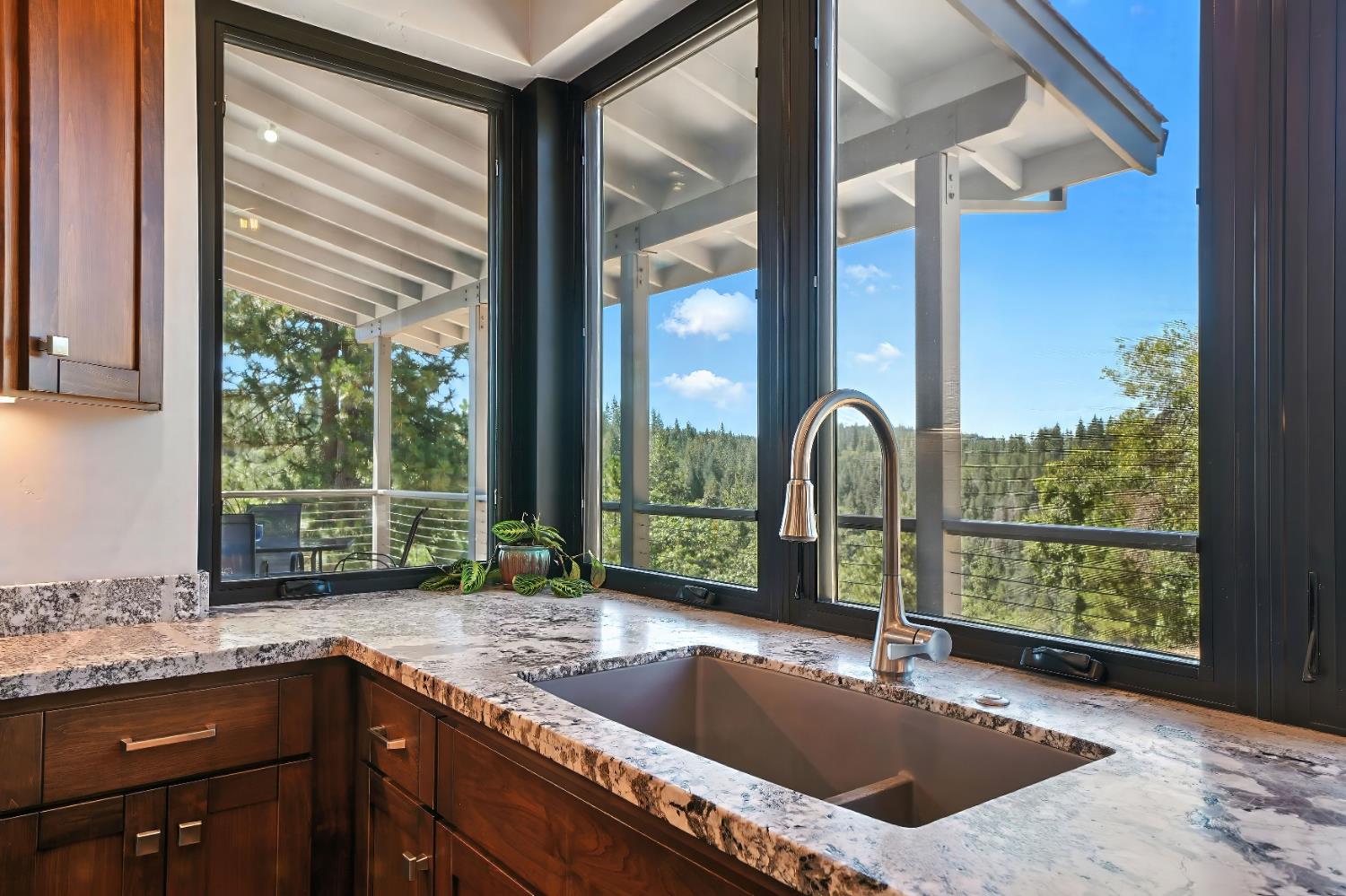 Detail Gallery Image 29 of 91 For 7401 Schaad Rd, Wilseyville,  CA 95257 - 2 Beds | 2 Baths