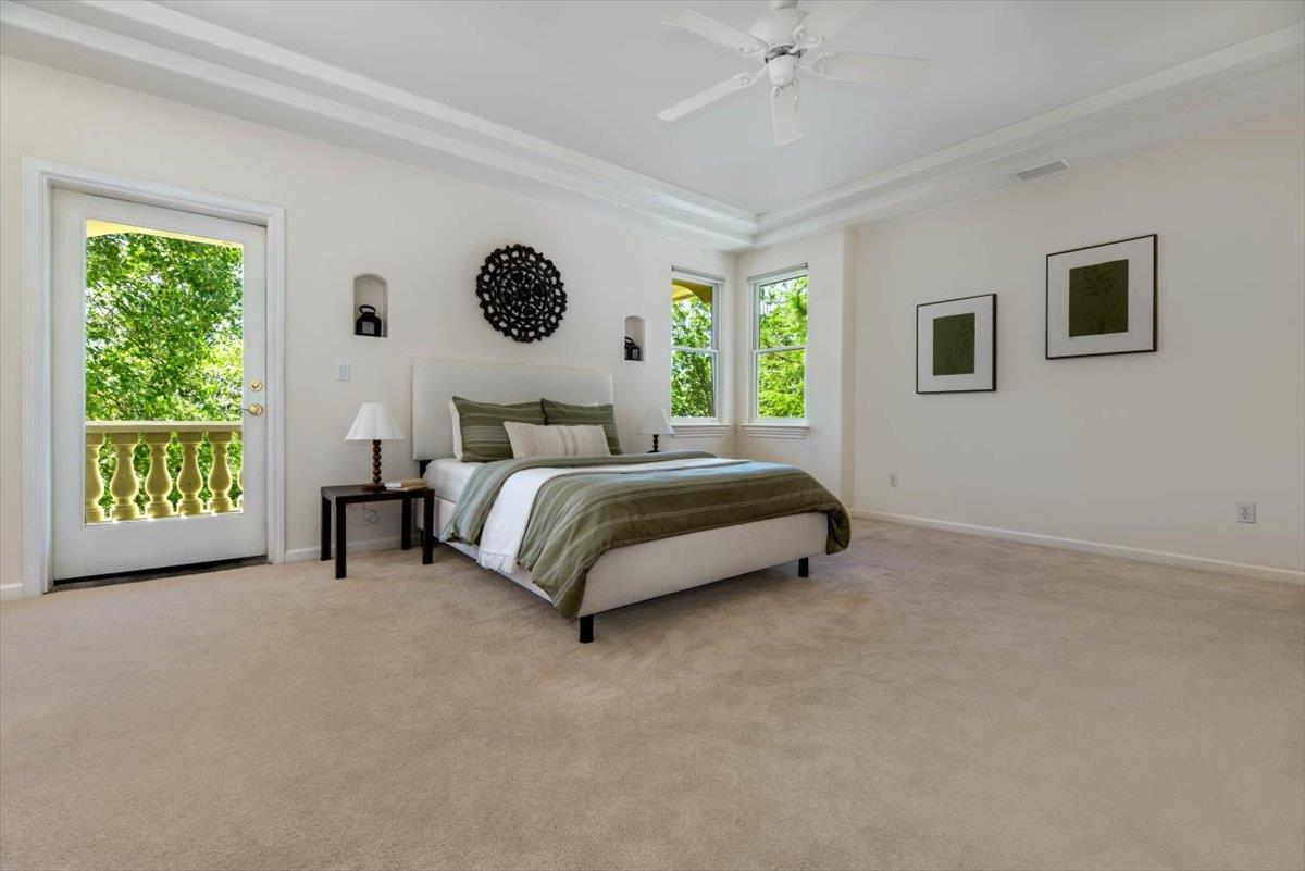 Detail Gallery Image 29 of 97 For 14031 Gochine Dr, Nevada City,  CA 95959 - 4 Beds | 3/1 Baths