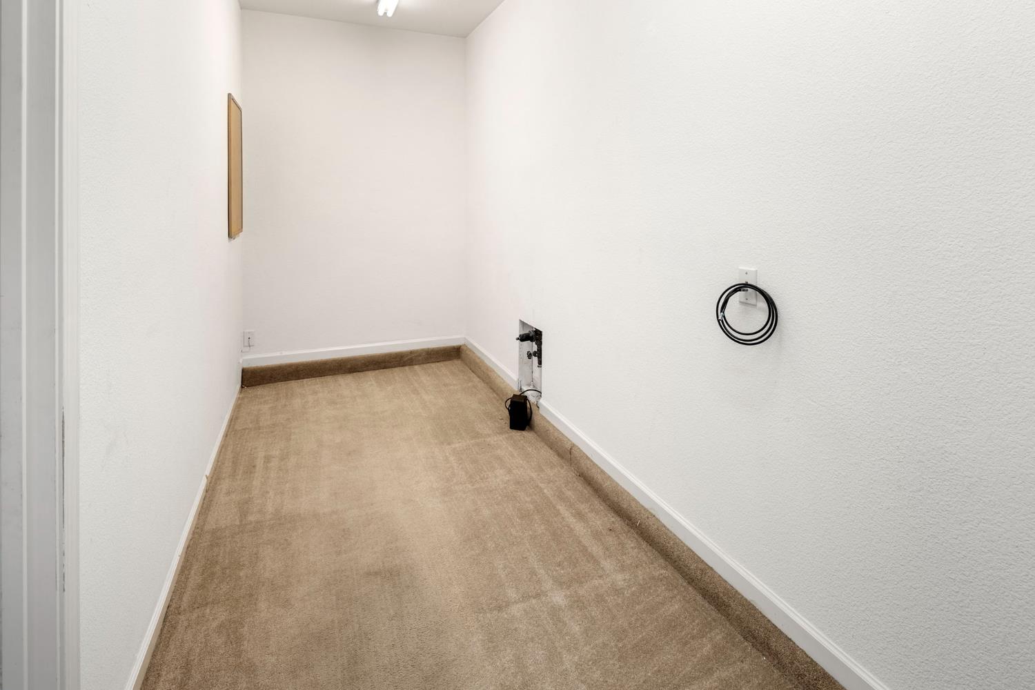 Detail Gallery Image 31 of 36 For 1960 Viola View Ct, Lincoln,  CA 95648 - 2 Beds | 2 Baths