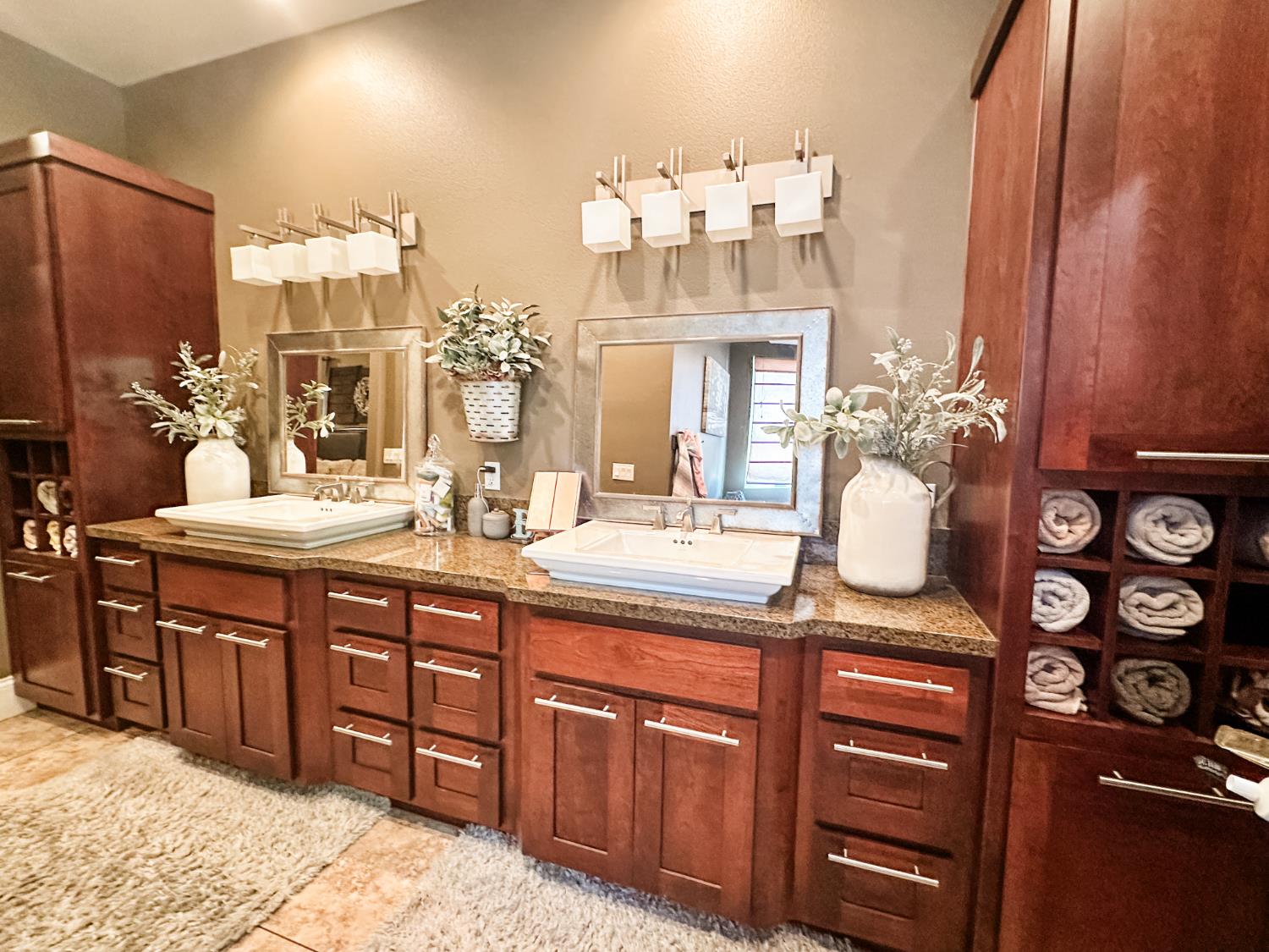 Detail Gallery Image 35 of 74 For 5569 Tegner Rd, Hilmar,  CA 95324 - 4 Beds | 3/1 Baths