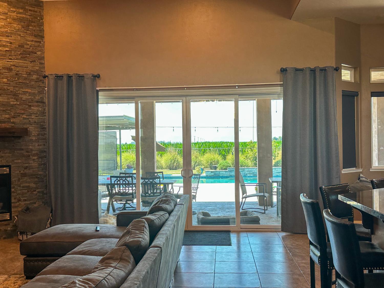 Detail Gallery Image 27 of 74 For 5569 Tegner Rd, Hilmar,  CA 95324 - 4 Beds | 3/1 Baths