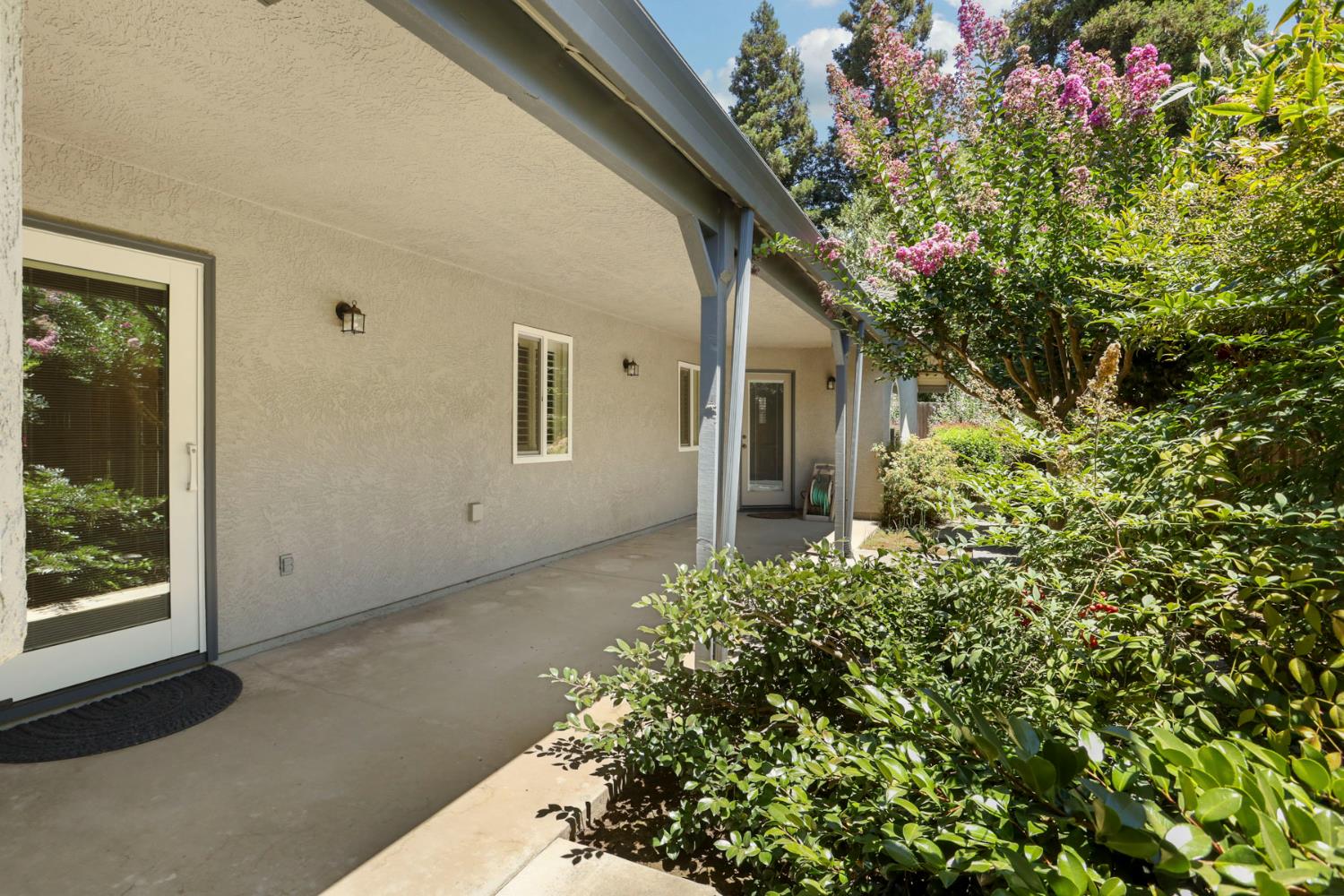 Detail Gallery Image 45 of 50 For 2404 Dutchollow Ct, Modesto,  CA 95356 - 3 Beds | 2 Baths