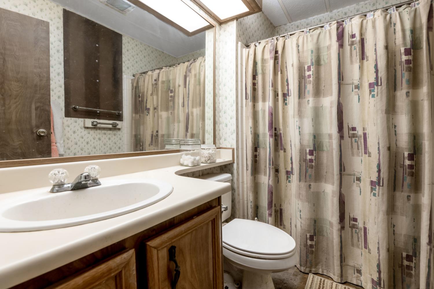 Detail Gallery Image 29 of 46 For 14437 Marysville Rd 35, Camptonville,  CA 95922 - 2 Beds | 2 Baths