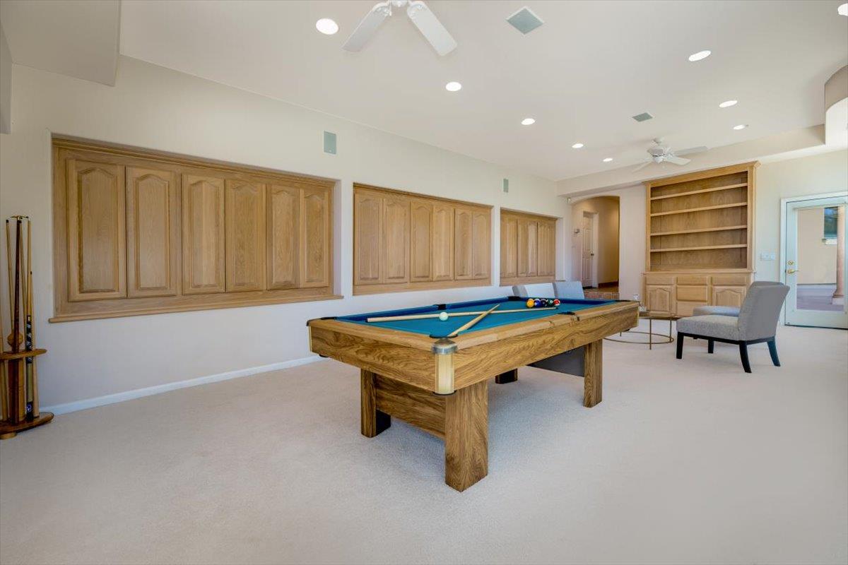 Detail Gallery Image 60 of 97 For 14031 Gochine Dr, Nevada City,  CA 95959 - 4 Beds | 3/1 Baths