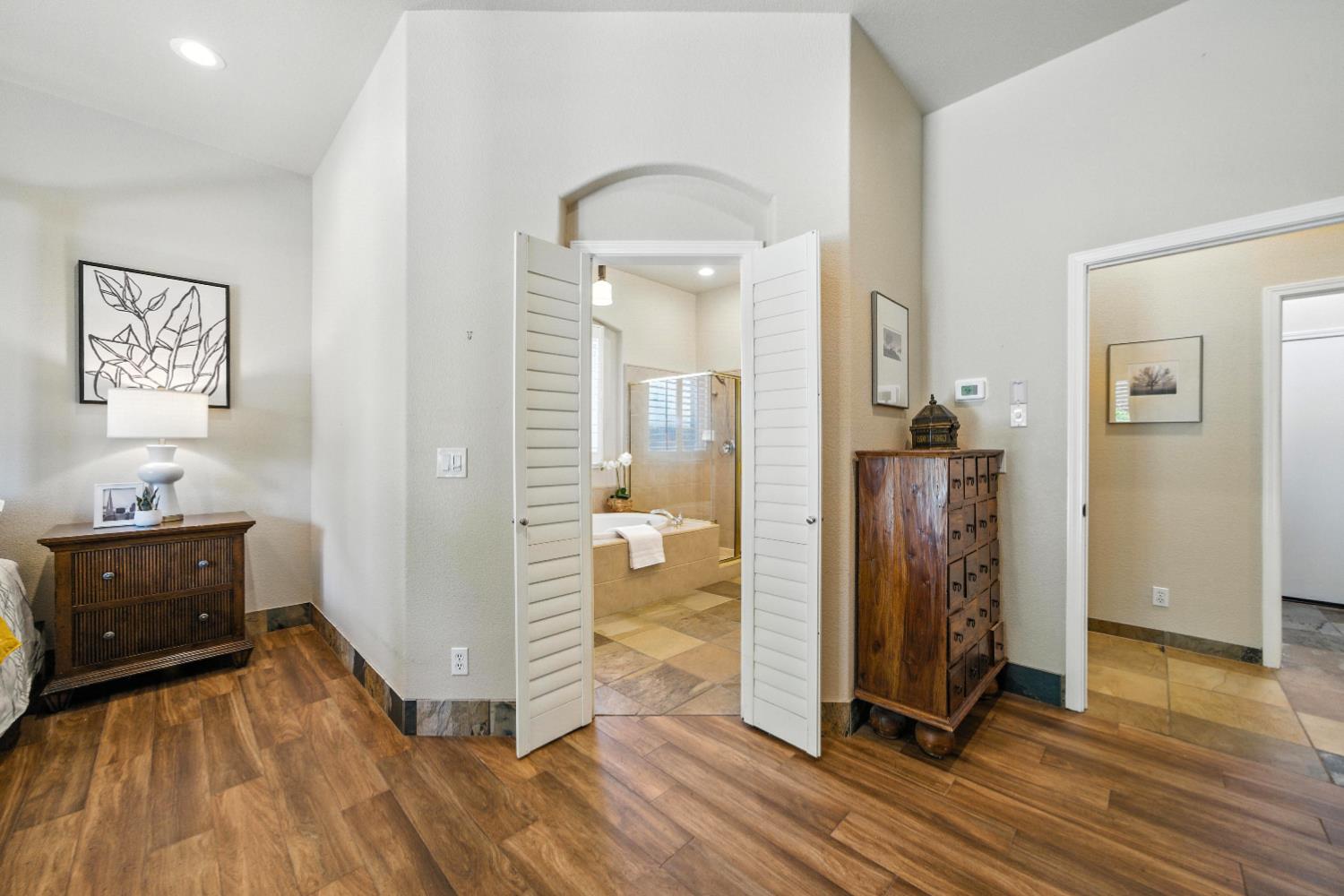 Detail Gallery Image 35 of 78 For 3001 Grasmere Cir, Roseville,  CA 95661 - 2 Beds | 2 Baths