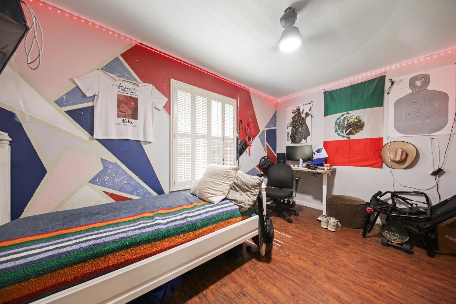 Detail Gallery Image 17 of 30 For 2962 Smoke Tree Cir, Stockton,  CA 95209 - 3 Beds | 2 Baths