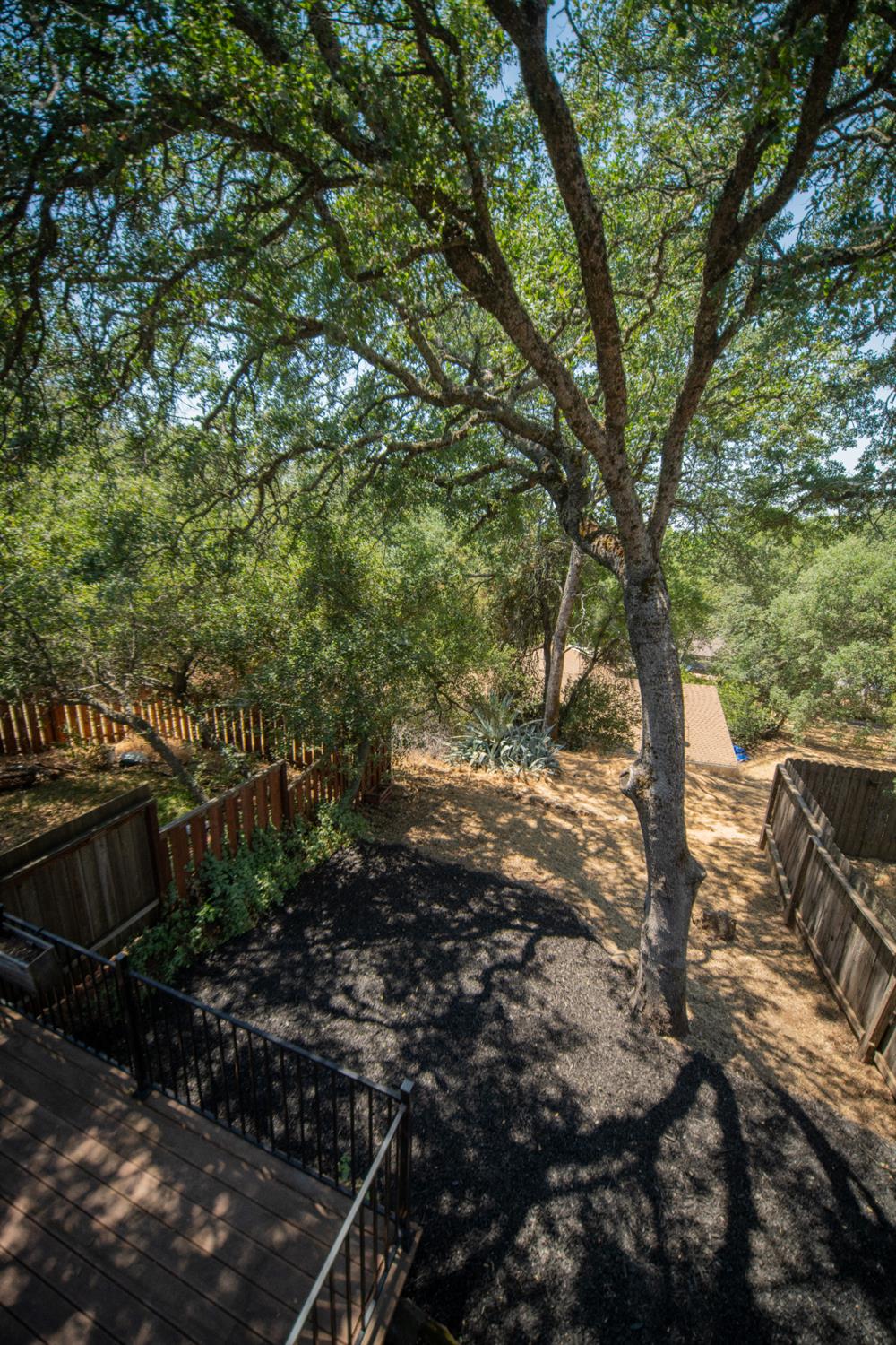 Detail Gallery Image 27 of 36 For 3406 Bristol Ct, Cameron Park,  CA 95682 - 3 Beds | 2/1 Baths