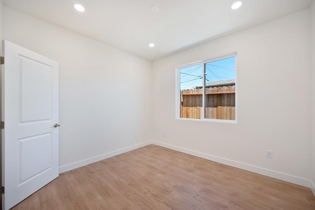 Detail Gallery Image 46 of 61 For 9437 Erwin Ave, Orangevale,  CA 95662 - – Beds | – Baths