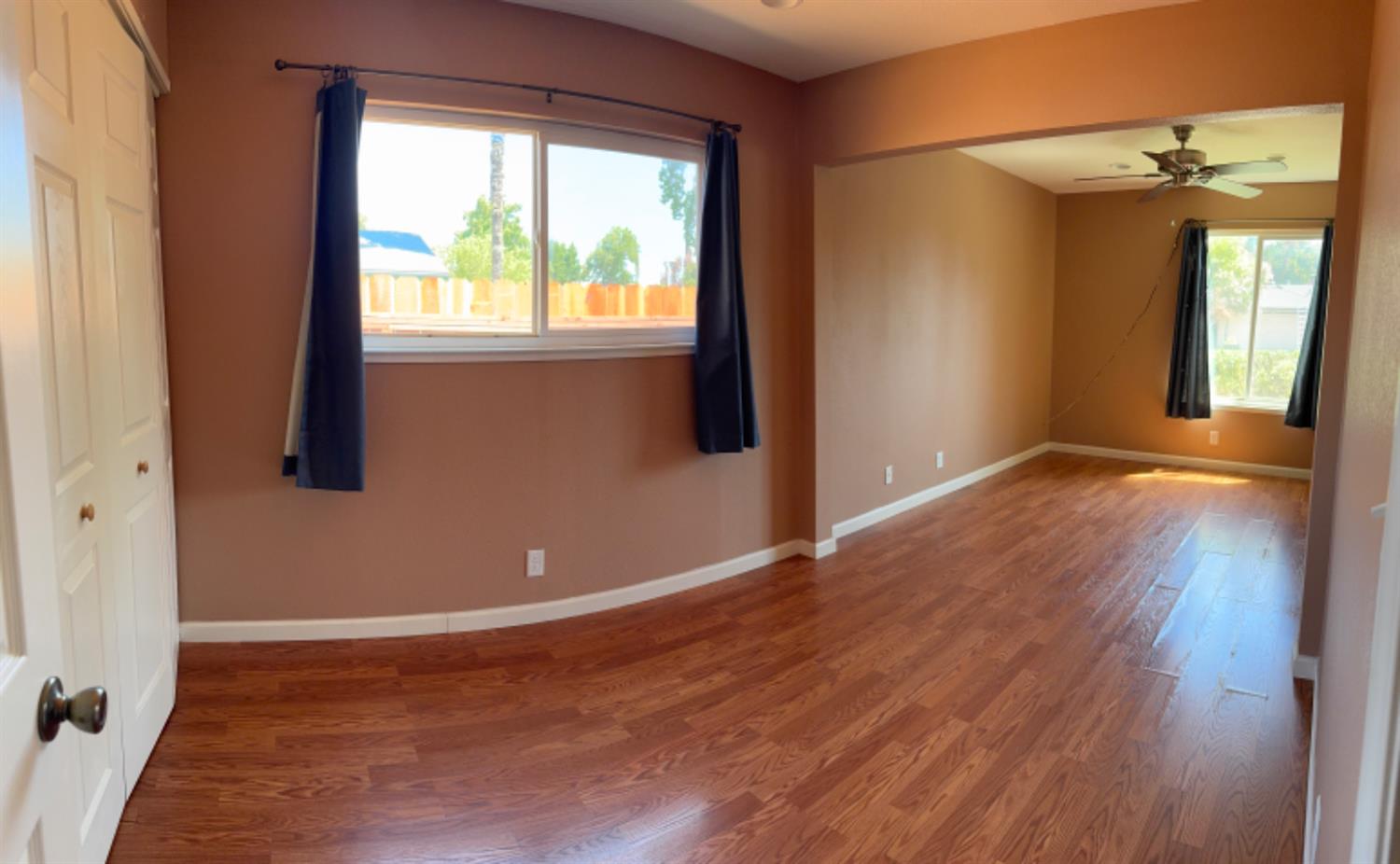 Detail Gallery Image 9 of 19 For 1353 Villa Dr, Merced,  CA 95340 - 3 Beds | 2 Baths