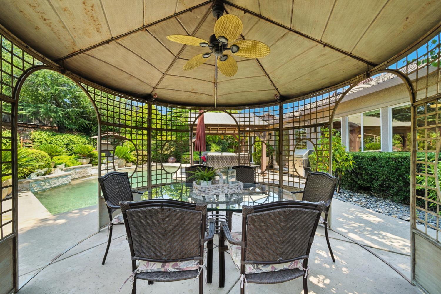 Detail Gallery Image 51 of 78 For 3001 Grasmere Cir, Roseville,  CA 95661 - 2 Beds | 2 Baths