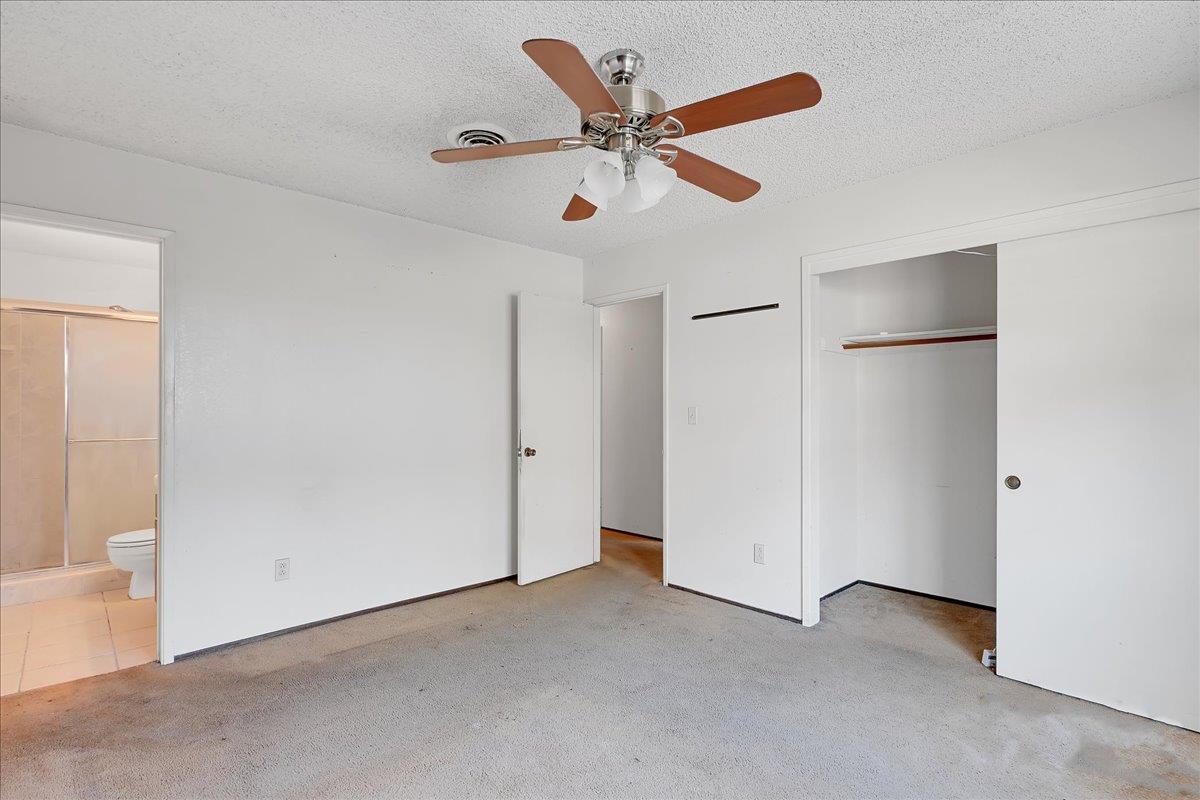 Detail Gallery Image 11 of 22 For 1450 Whyler Rd #39,  Yuba City,  CA 95993 - 3 Beds | 2 Baths