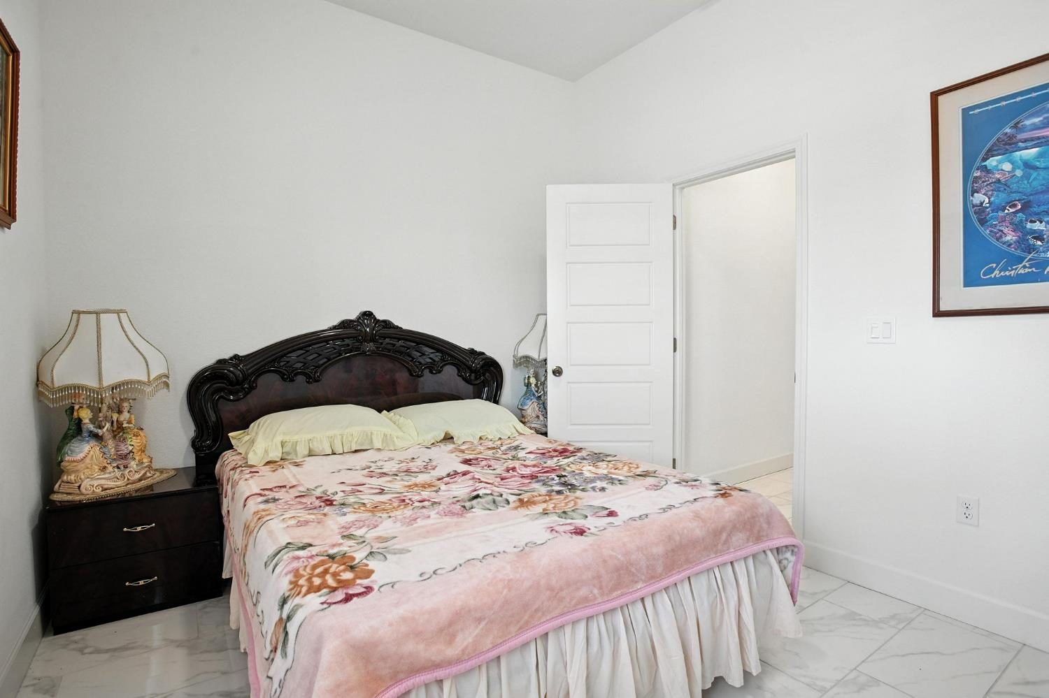 Detail Gallery Image 21 of 36 For 3742 Haymaker Way, Sacramento,  CA 95835 - 3 Beds | 2 Baths