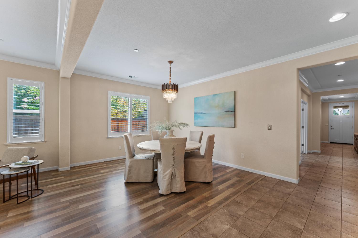 Detail Gallery Image 4 of 61 For 206 Calistoga Ct, El Dorado Hills,  CA 95762 - 3 Beds | 2/1 Baths