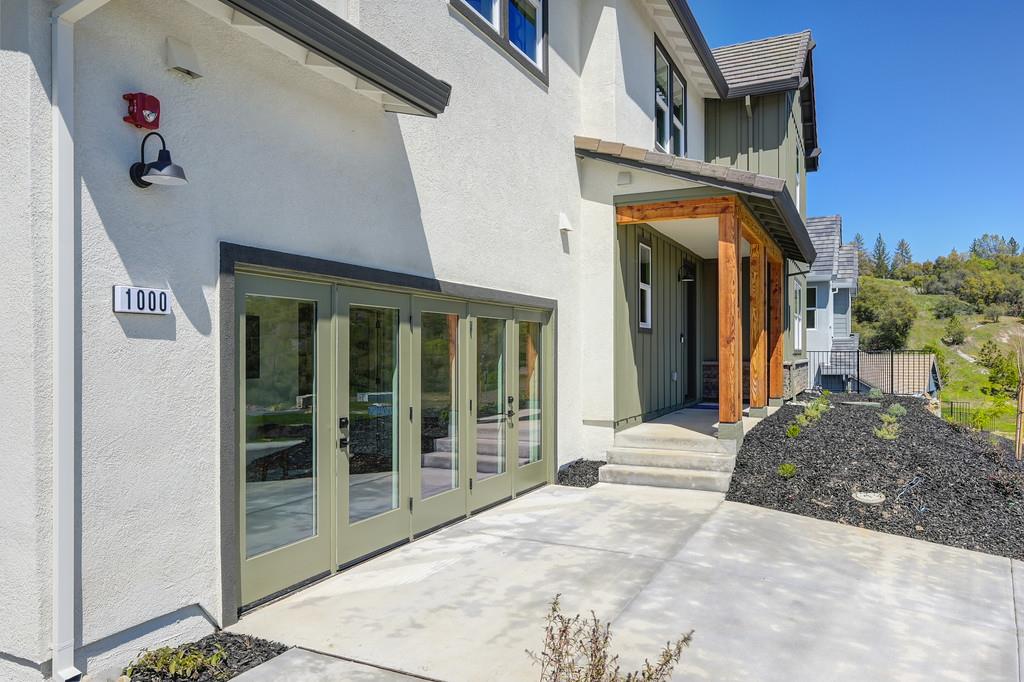 Detail Gallery Image 3 of 31 For 3022 Constellation Ave, Placerville,  CA 95667 - 4 Beds | 3/1 Baths