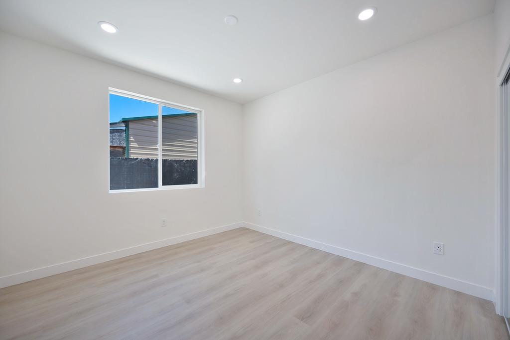 Detail Gallery Image 21 of 61 For 9437 Erwin Ave, Orangevale,  CA 95662 - – Beds | – Baths