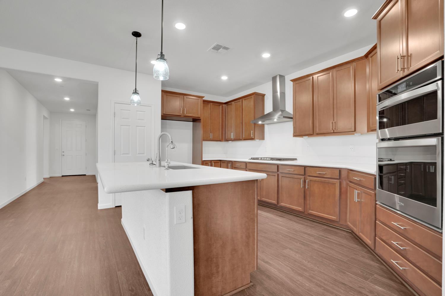 Detail Gallery Image 12 of 25 For 841 Stawell Dr, Patterson,  CA 95363 - 4 Beds | 2 Baths