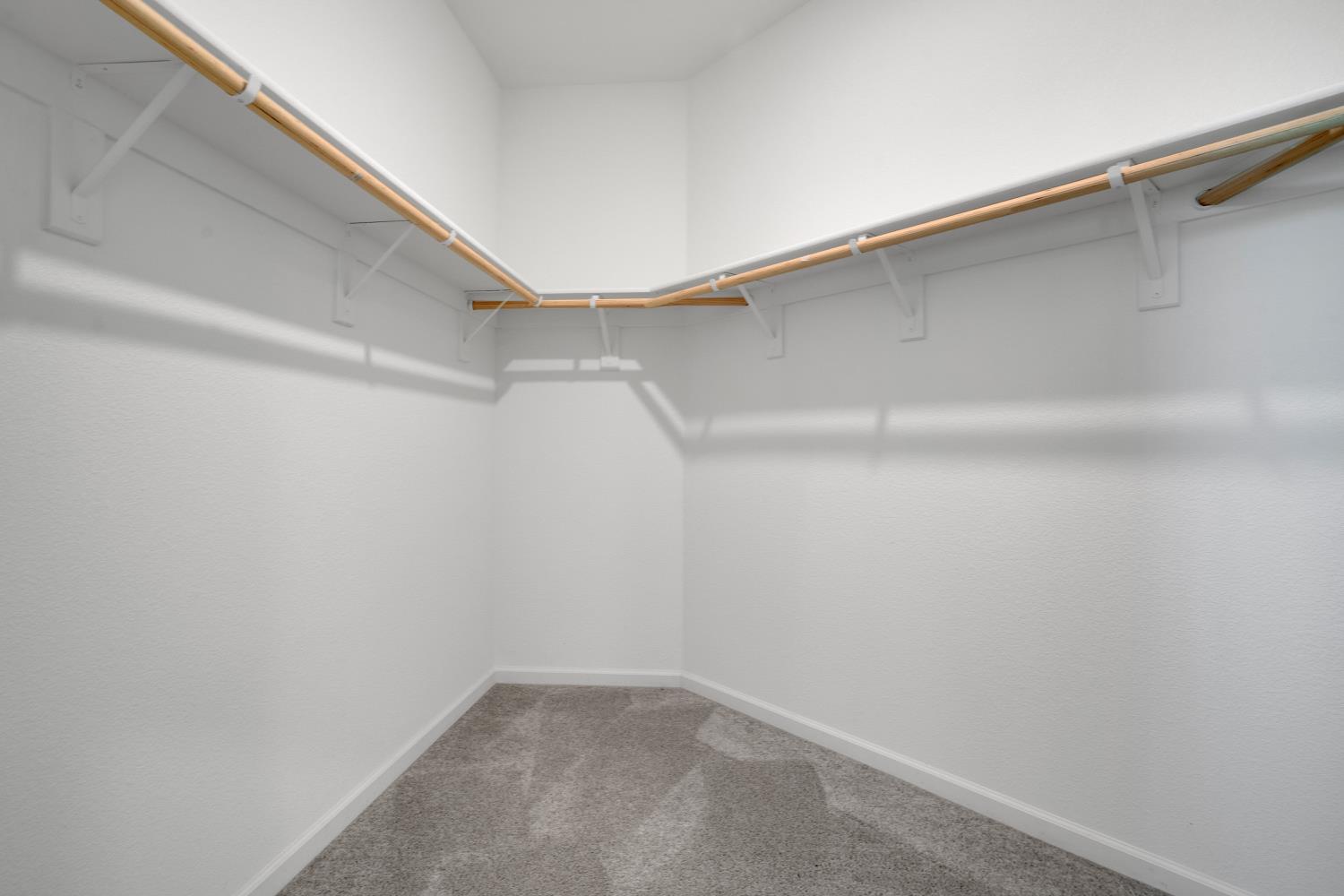 Detail Gallery Image 18 of 25 For 841 Stawell Dr, Patterson,  CA 95363 - 4 Beds | 2 Baths