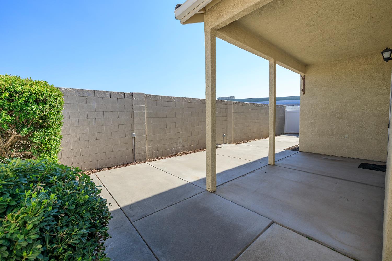 Detail Gallery Image 28 of 35 For 157 Little Johns Creek Dr, Oakdale,  CA 95361 - 2 Beds | 2 Baths