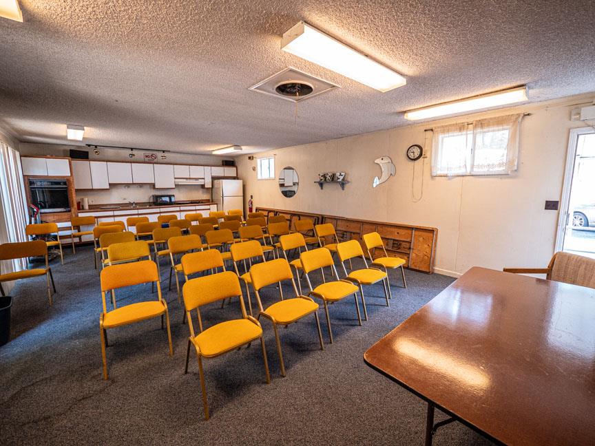 Detail Gallery Image 21 of 23 For 10711 Sherman Grove Ave 26, Sunland,  CA 91040 - 2 Beds | 2 Baths