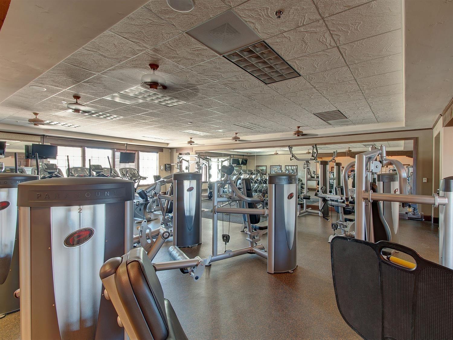 Detail Gallery Image 55 of 61 For 206 Calistoga Ct, El Dorado Hills,  CA 95762 - 3 Beds | 2/1 Baths