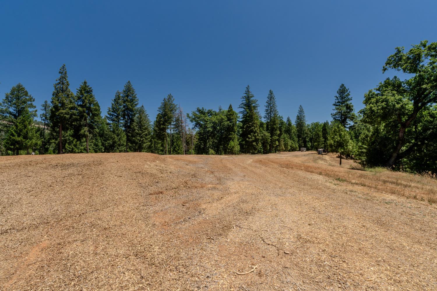 Detail Gallery Image 74 of 91 For 7401 Schaad Rd, Wilseyville,  CA 95257 - 2 Beds | 2 Baths