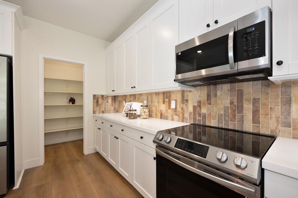 Detail Gallery Image 14 of 31 For 3022 Constellation Ave, Placerville,  CA 95667 - 4 Beds | 3/1 Baths