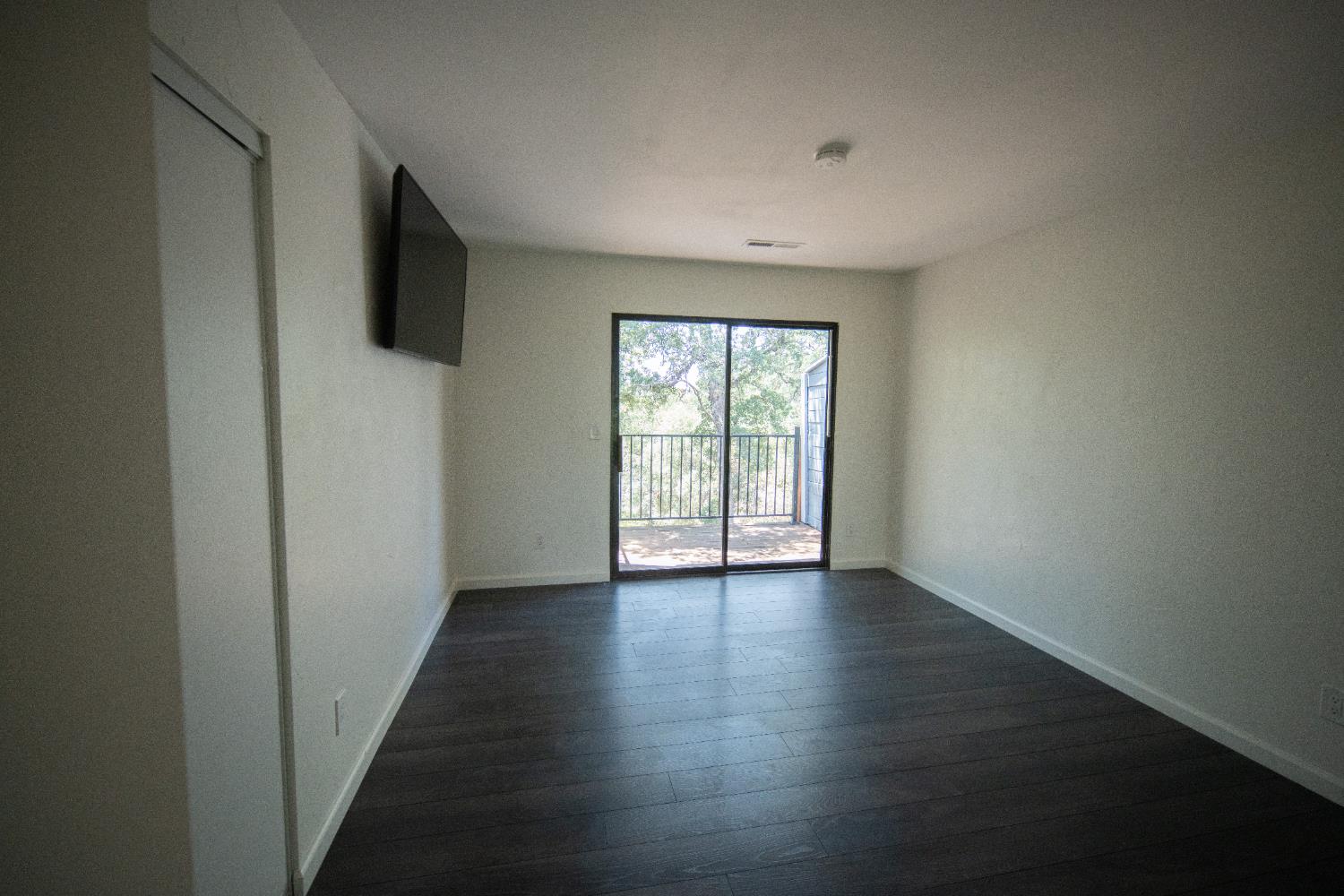 Detail Gallery Image 25 of 36 For 3406 Bristol Ct, Cameron Park,  CA 95682 - 3 Beds | 2/1 Baths