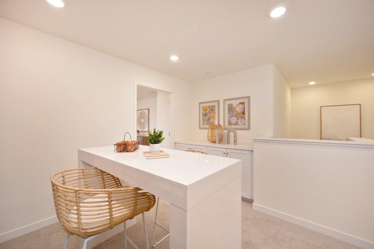 Photo #22: 225087019 Listing: Photo #22