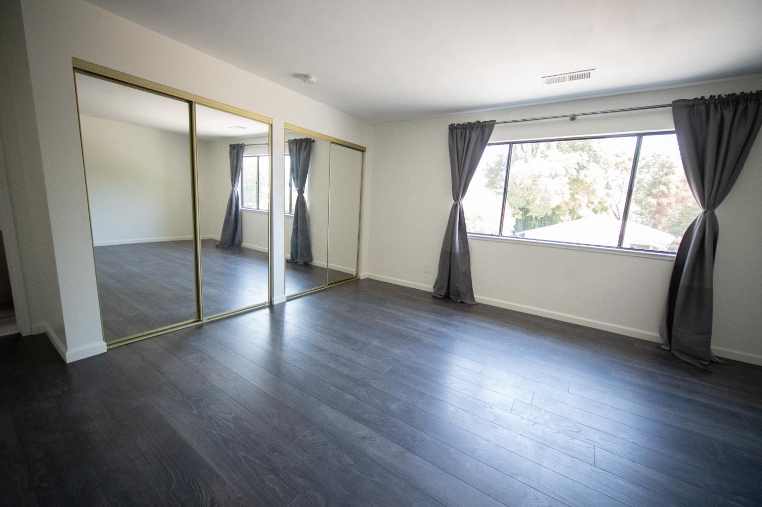 Detail Gallery Image 14 of 36 For 3406 Bristol Ct, Cameron Park,  CA 95682 - 3 Beds | 2/1 Baths