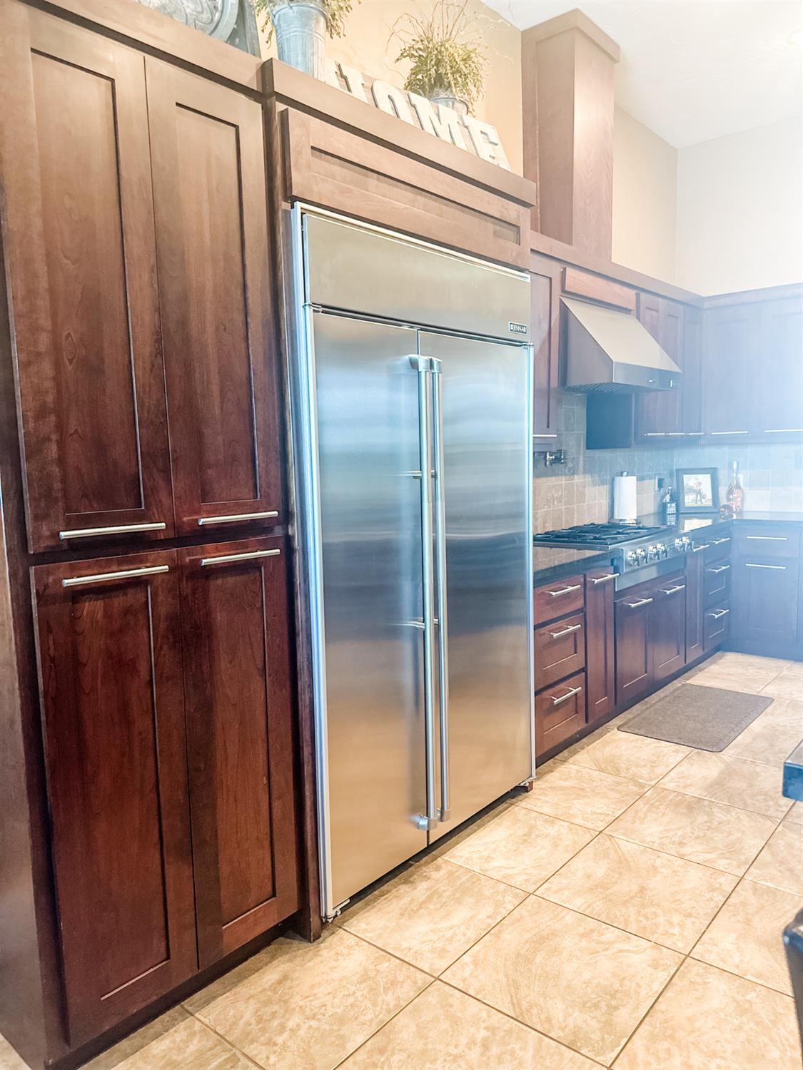 Detail Gallery Image 14 of 74 For 5569 Tegner Rd, Hilmar,  CA 95324 - 4 Beds | 3/1 Baths